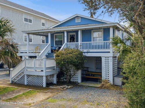 7 Greensboro St, Wrightsville Beach, NC, 28480-1850 | Card Image