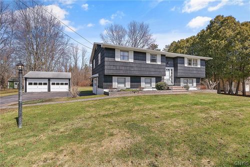 8104 Maple Rd, Clay, NY, 13041-8908 | Card Image