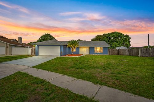 1488 Old Cypress Trl, Wellington, FL, 33414-6020 | Card Image