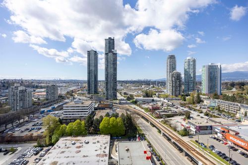 2303-2088 Madison Ave, Burnaby, BC, V5C6T5 | Card Image