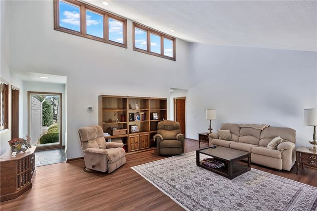2603 Cobbs Way, House other with 3 bedrooms, 2 bathrooms and null parking in Anderson SC | Image 5