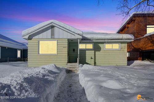 2456 Galewood St, Anchorage, AK, 99508-4054 | Card Image