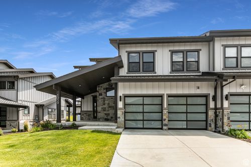 1059 W Eland Cir, Heber City, UT, 84032-6104 | Card Image