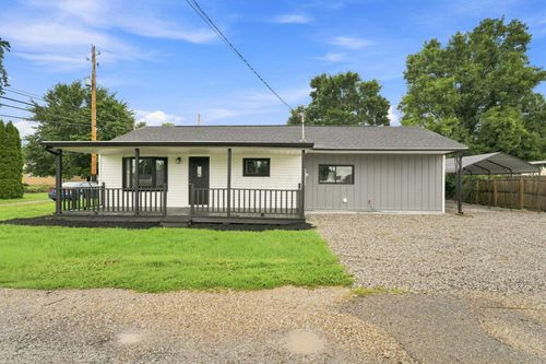 317 1/2 Long St, Ashville, OH, 43103-1333 | Card Image