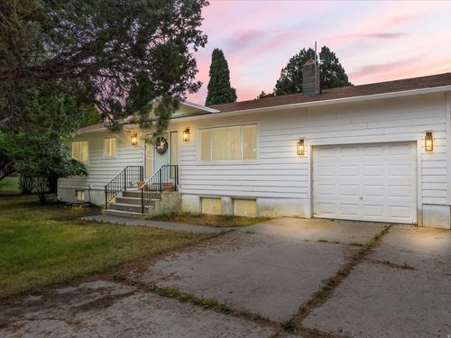 740 Hopkins Ln, Soda Springs, ID, 83276-1343 | Card Image