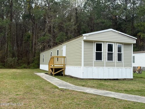 458 White Oak Ln, Midway Park, NC, 28544-1239 | Card Image