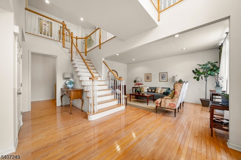 Residential in Roseland Boro 5