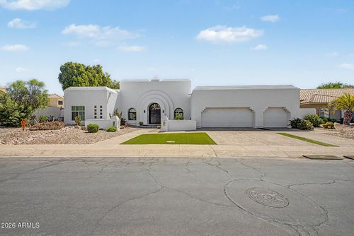 107-5345 E Mclellan Rd, Mesa, AZ, 85205-3412 | Card Image
