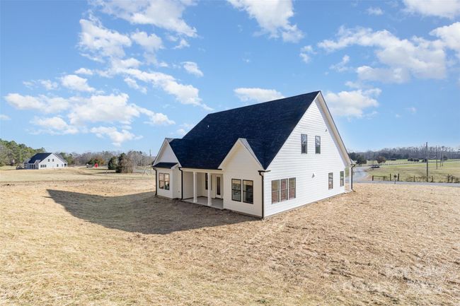 2095 Tite Rd, House other with 4 bedrooms, 4 bathrooms and null parking in Stanfield NC | Image 32
