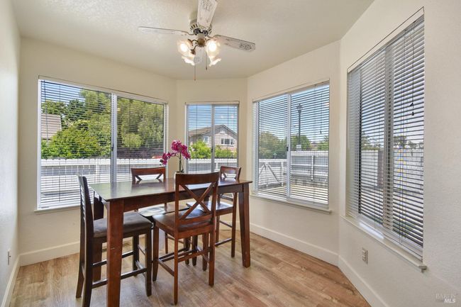 2928 Candleberry Way, House other with 4 bedrooms, 2 bathrooms and 3 parking in Fairfield CA | Image 21