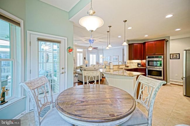 35231 Seaport Loop, House other with 3 bedrooms, 3 bathrooms and null parking in LEWES DE | Image 26