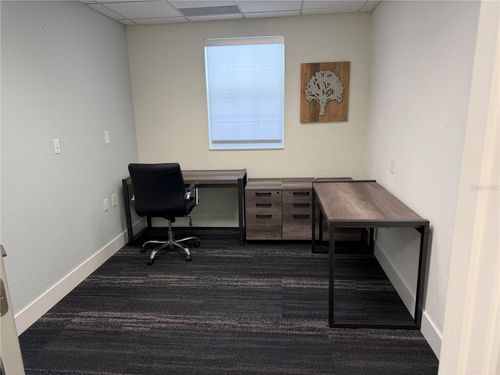 4011 Nw 43rd St, Gainesville, FL, 32606-4609 | Card Image