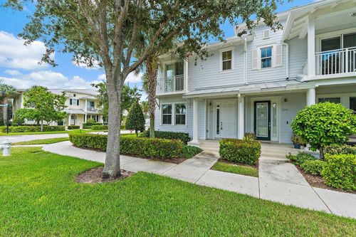3343-3253 E Mallory Blvd, Jupiter, FL, 33458-8786 | Card Image