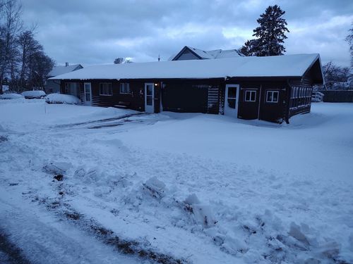 201 4th Ave W, Washburn, WI, 54891-9423 | Card Image