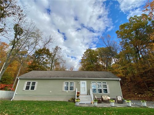 8681 Lower Lake Rd, Lodi, NY, 14860-9684 | Card Image