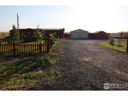 279 S County Road 149, Strasburg, CO, 80136-9529 | Card Image