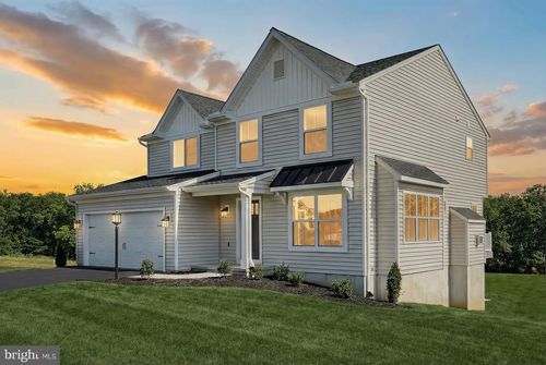 146-144 Jessica Dr, EAST BERLIN, PA, 17316-8316 | Card Image