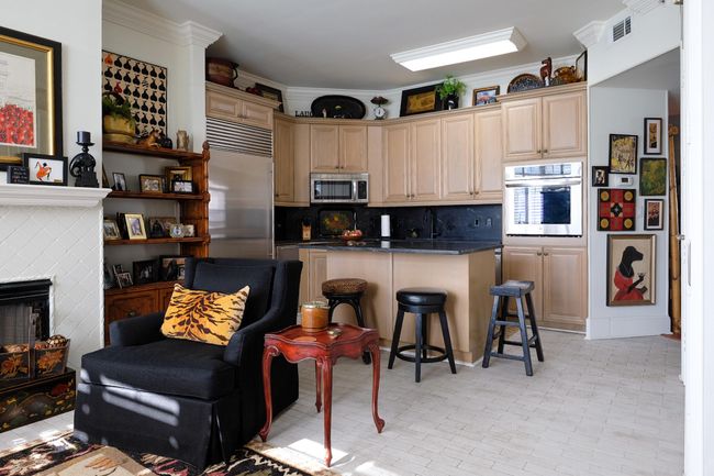221 kitchen | Image 8