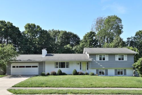 275 Blandford Dr, Worthington, OH, 43085-3519 | Card Image