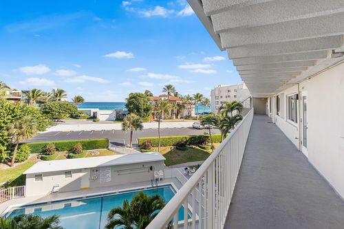 405-3500 S Ocean Blvd, South Palm Beach, FL, 33480-5906 | Card Image