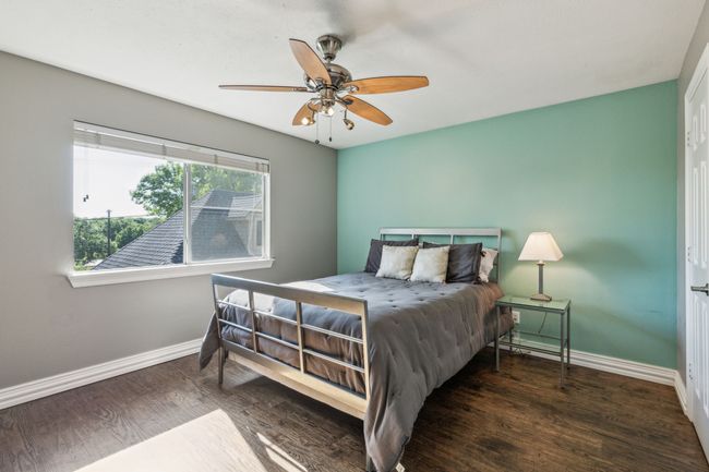 645 Oak Hill Dr, House other with 5 bedrooms, 4 bathrooms and null parking in Southlake TX | Image 22