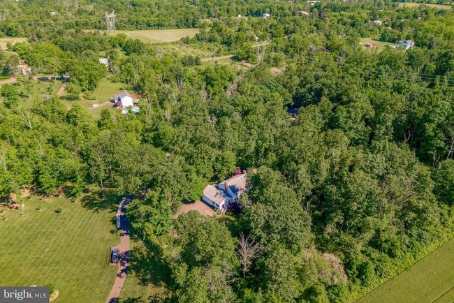 1329 Hilltown Pike, House other with 4 bedrooms, 5 bathrooms and null parking in Line Lexington PA | Image 59
