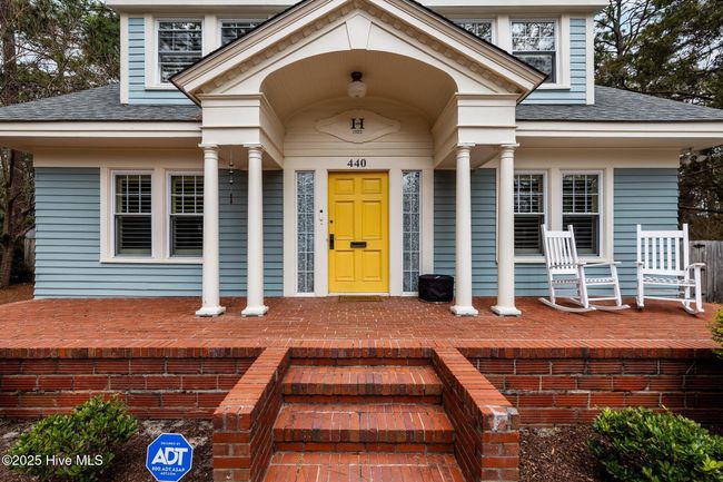 440 Kensington Rd, House other with 4 bedrooms, 3 bathrooms and 2 parking in Southern Pines NC | Image 47