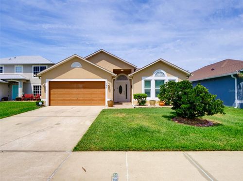 145 Wheatfield Cir, Sanford, FL, 32771-6801 | Card Image