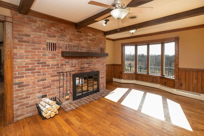 15-web-or-mls-15-Kitchen.jpg | Image 15