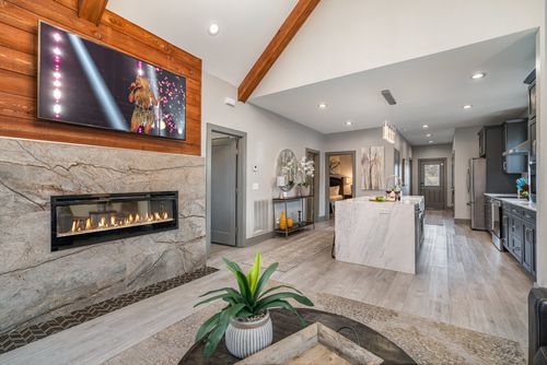 1821 Pearl St, Nashville, TN, 37203-2880 | Card Image