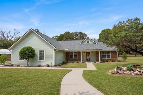 5340 Ne County Road 340, High Springs, FL, 32643-3774 | Card Image