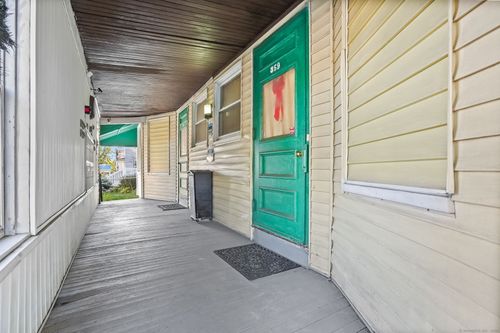 357 Norman St, Bridgeport, CT, 06605-1568 | Card Image