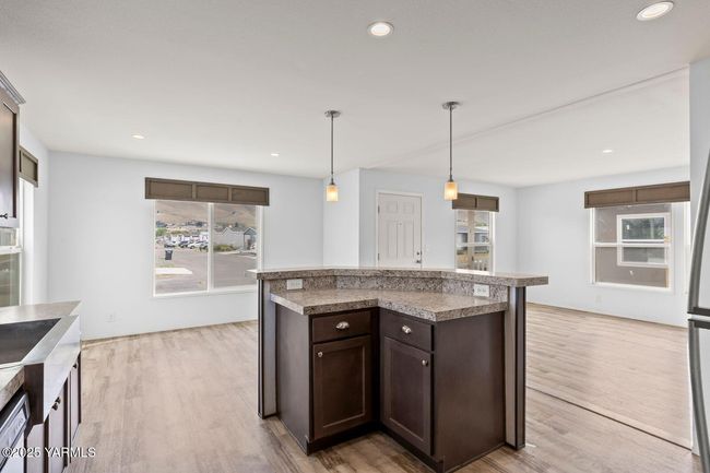 2802 S 5th Ave unit 17046 | Image 10