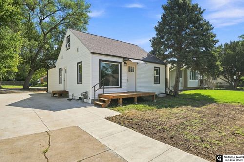 2946 N 56th St, Lincoln, NE, 68504-2728 | Card Image