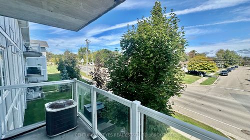 208-665 King St W, Gananoque, ON, K7G2H3 | Card Image