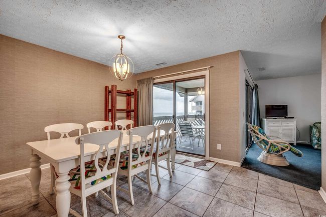 B7 - 618 N Waccamaw Dr, Condo with 2 bedrooms, 2 bathrooms and null parking in Murrells Inlet SC | Image 7