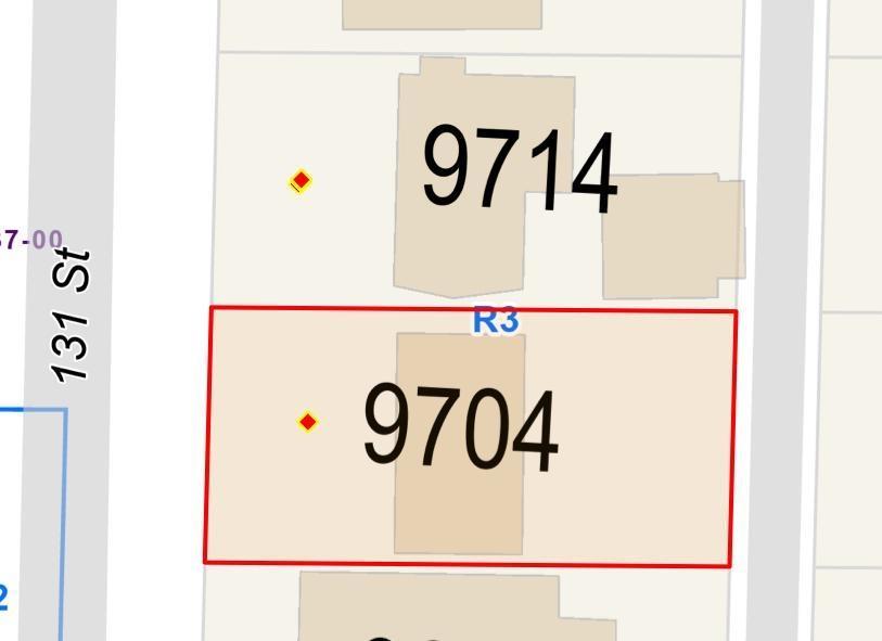 Residential in Surrey 2