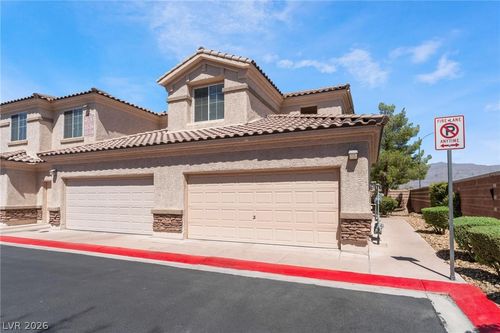 204-4630 Basilicata Ln, North Las Vegas, NV, 89084-2128 | Card Image