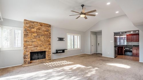 unit-2059-5122 E Shea Blvd, Scottsdale, AZ, 85254-4678 | Card Image