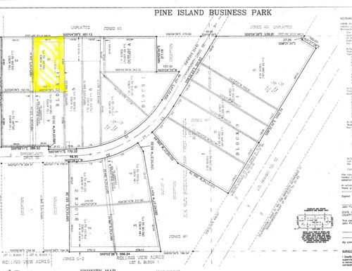 3 Opportunity Drive, Pine Island, MN, 55963 | Card Image