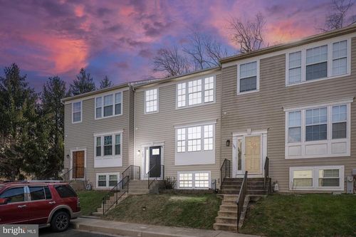 103 Gracecroft Ct, HAVRE DE GRACE, MD, 21078-2541 | Card Image