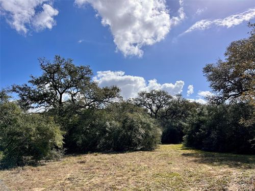 TBD Loose Cow Rd, Garwood, TX, 77442 | Card Image