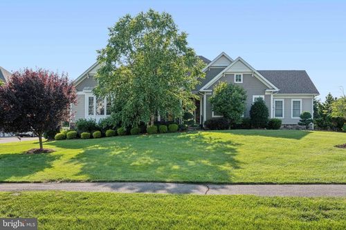 22979 Homestead Landing Court, ASHBURN, VA, 20148 | Card Image