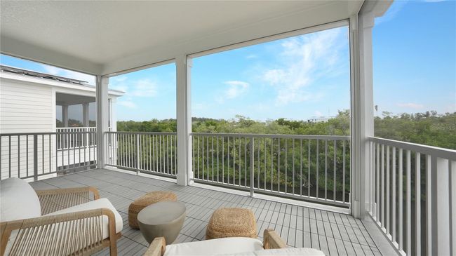 4206 Saltwater Pearl Way, House other with 4 bedrooms, 4 bathrooms and null parking in CORTEZ FL | Image 29