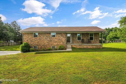9120 Sherrod Dr, Knoxville, TN, 37924-4923 | Card Image