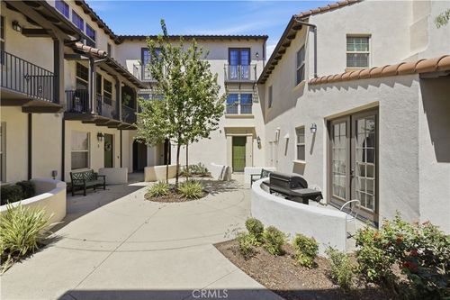 8-3268 S Westmont Ln, Ontario, CA, 91761-2667 | Card Image