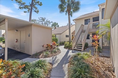17-668 Bird Bay Cir, VENICE, FL, 34285-8006 | Card Image