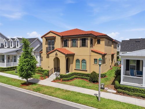 7552 Estuary Lake Loop, KISSIMMEE, FL, 34747 | Card Image