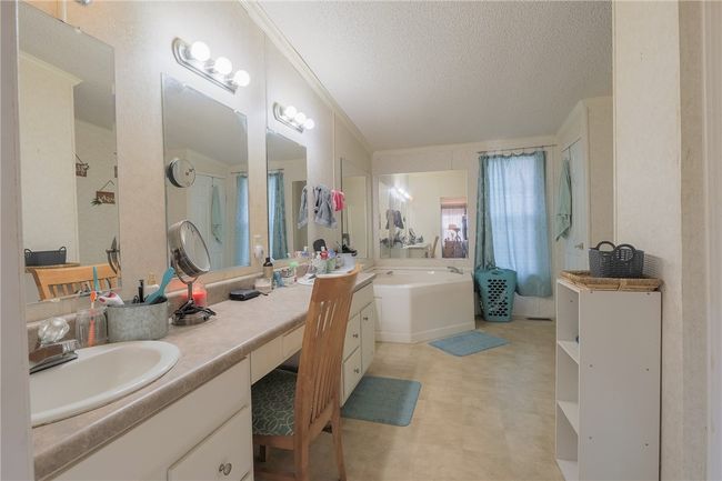 4088 Highway 23, House other with 3 bedrooms, 2 bathrooms and null parking in Saint Paul AR | Image 11