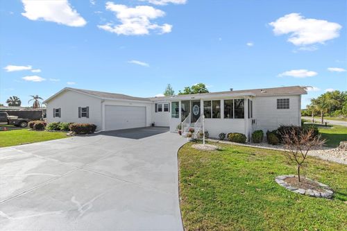 5145 Hartford Ln, WILDWOOD, FL, 34785-8108 | Card Image